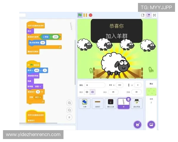 亚星yaxin222百家乐新手入门指南详细讲解游戏规则与常见策略推荐