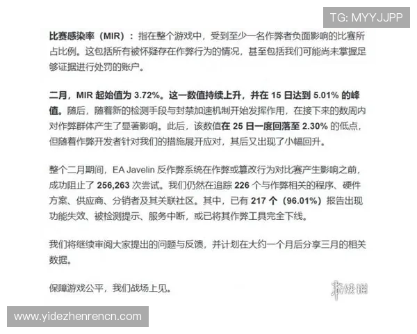 OG视讯网站在线看的最新优惠活动,获取更多福利和奖励机会 OG视讯网站在线看的最新优惠活动,获取更多福利和奖励机会